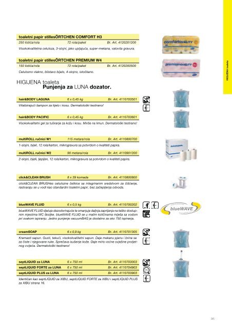 Preuzmi dokument (PDF | 10 MB) - Hagleitner