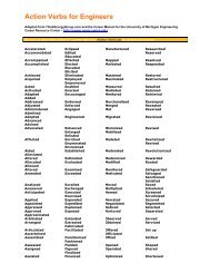 2013 2014 Career Services The University Of Tennessee