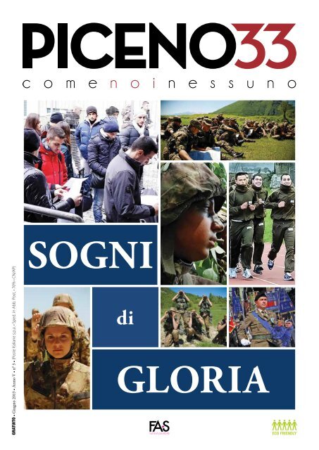Scarica il PDF - Piceno33