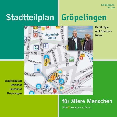 finden sie den download des Stadtteilplans als pdf (ca. 1,4 MB)