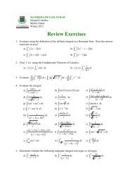 Viii Geometric Vectors Slc Home Page