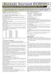 MÃ¤rz col 1:Dez2011col.qxd.qxd - Schachclub GEMA St. Ingbert