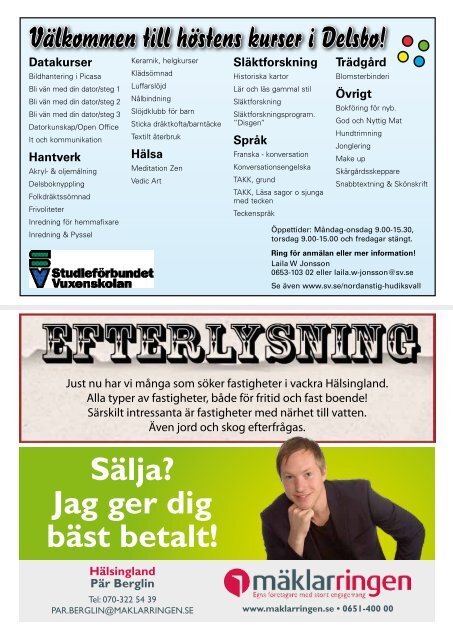 JÄRNSKROT - Stocka Publishing