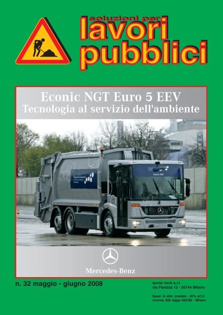 DESTRA Adatto Mercedes Sprinter 4-t 904 PORTE SCORREVOLE SCORREVOLI-PORTA-MANIGLIA SINISTRA