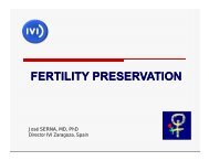 Jose Serna Fertility preservation.ppt