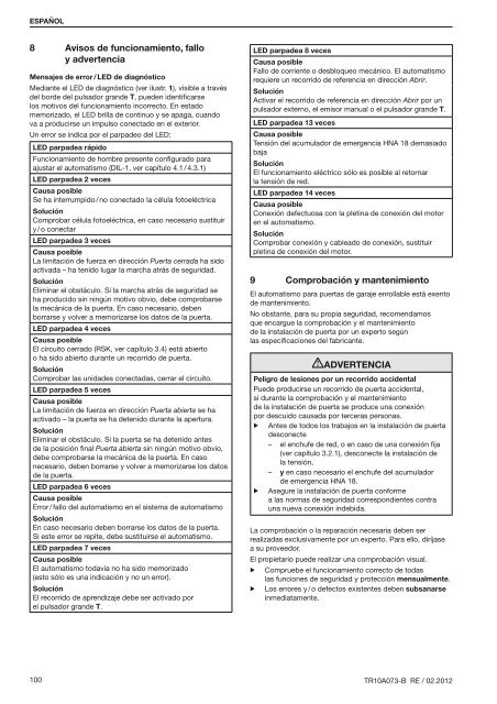 Template BA B168xH238 - Hormann.fr