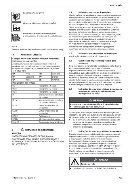 Template BA B168xH238 - Hormann.fr