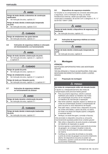 Template BA B168xH238 - Hormann.fr