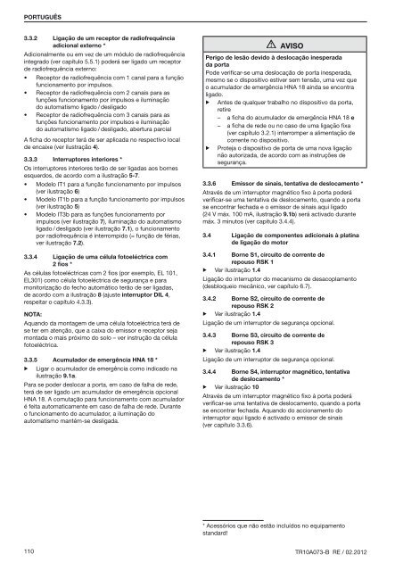 Template BA B168xH238 - Hormann.fr