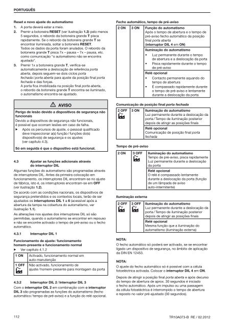 Template BA B168xH238 - Hormann.fr