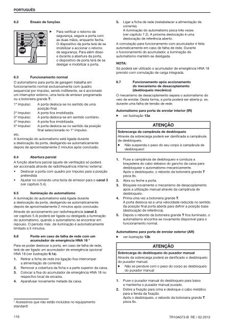 Template BA B168xH238 - Hormann.fr