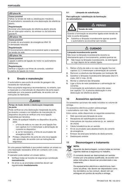 Template BA B168xH238 - Hormann.fr