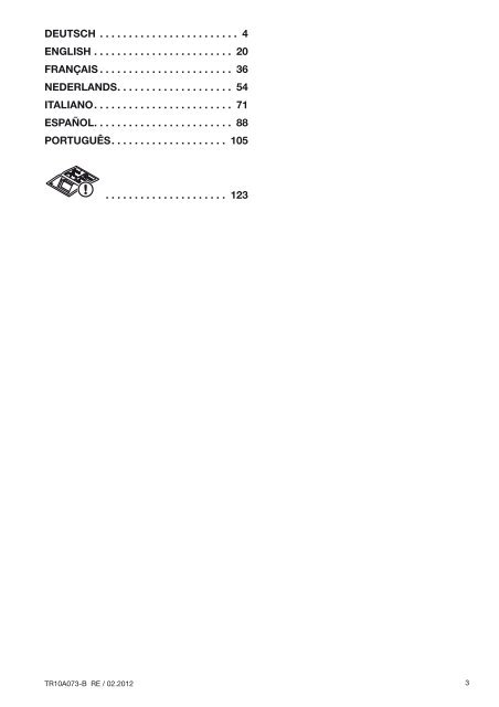 Template BA B168xH238 - Hormann.fr