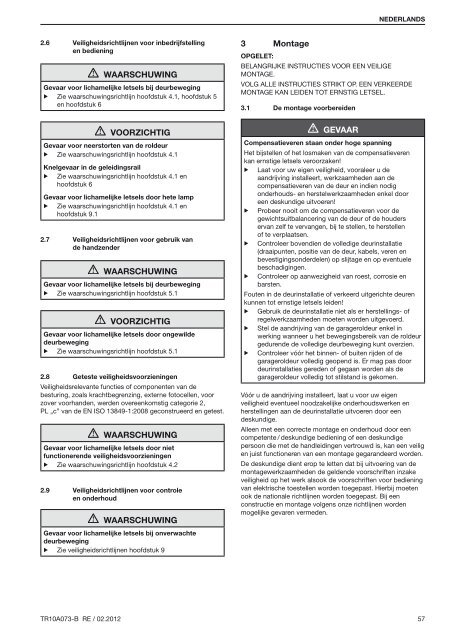 Template BA B168xH238 - Hormann.fr