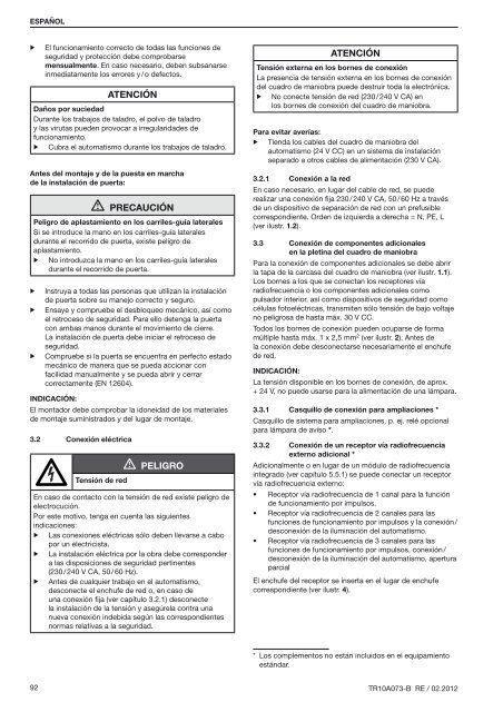 Template BA B168xH238 - Hormann.fr