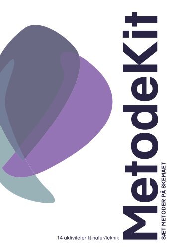 Download MetodeKit - MetodeLab