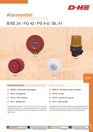 BSE 24.pdf - D + H Brandrauch