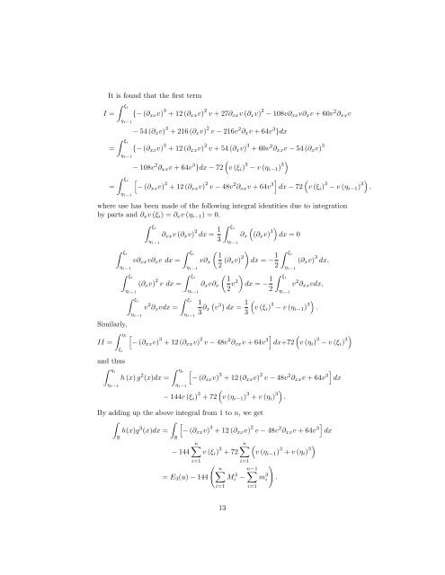 Stability of Peakons for the Degasperis-Procesi Equation