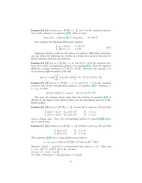 Stability of Peakons for the Degasperis-Procesi Equation