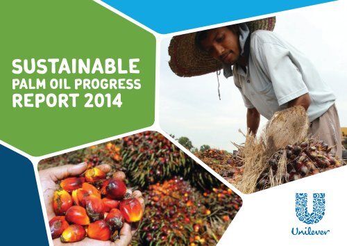 uslp-Unilever-Palm-Oil-Report-Nov14_tcm13-402644
