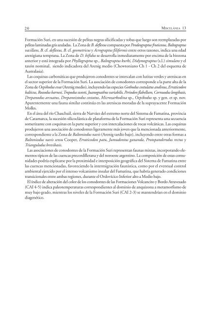 Descargue esta publicaciÃƒÂ³ en formato pdf haciendo ... - INSUGEO