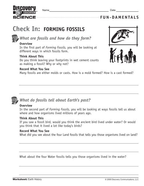  Download 23 Discovery Education Crossword Puzzle Generator