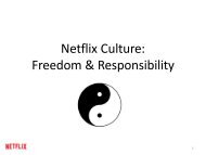 netflix-culture-freedom-and-responsibility