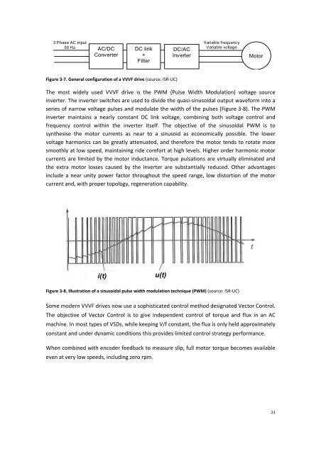 WP6-Brochure-E4 brochure - ELA European Lift Association.