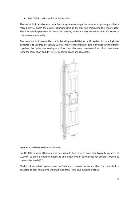 WP6-Brochure-E4 brochure - ELA European Lift Association.