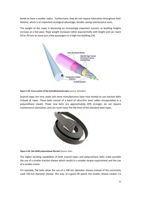 WP6-Brochure-E4 brochure - ELA European Lift Association.