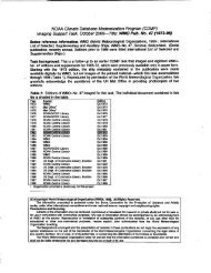 1 - icoads - NOAA