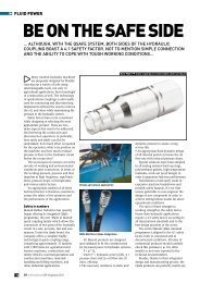 Download article - Manuli Hydraulics