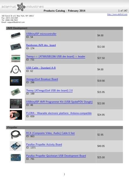 Adafruit Perma-Proto Small Mint Tin Size Breadboard PCB - 3 pack : ID 1214  : $7.95 : Adafruit Industries, Unique & fun DIY electronics and kits