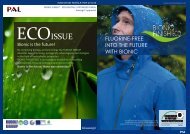 paltex-eco issue-2013