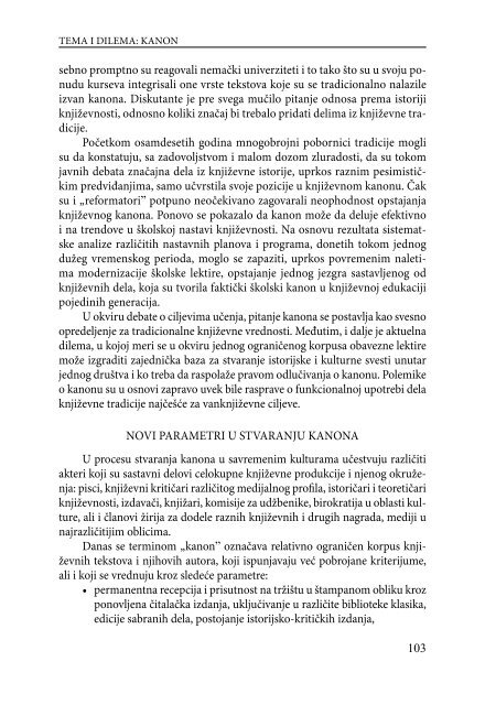 Preuzmite knjigu "XVIII stoleÄe" u PDF formatu.