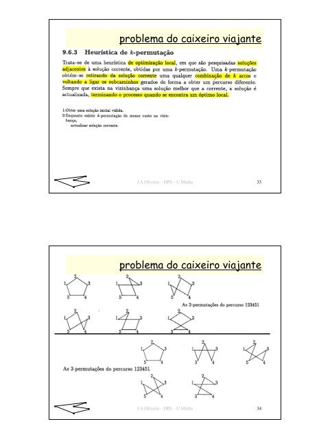 problema do caixeiro-viajante