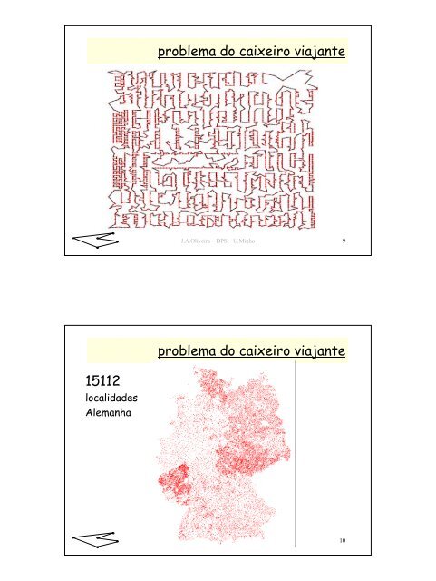 problema do caixeiro-viajante