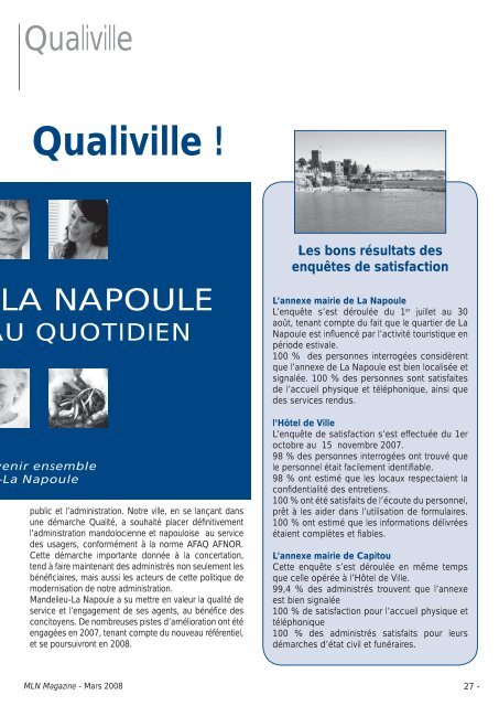 Euro Pacte : formation, coordination sÃ©curitÃ© - Mandelieu La Napoule