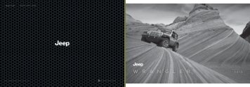 Download a 2013 JeepÃ‚Â® Wrangler Brochure - Chrysler Commercial ...