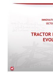Tractor/1SN - Manuli Hydraulics