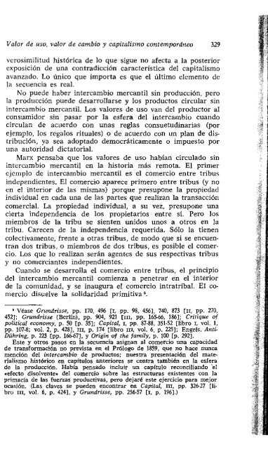 328 Gerald A. Cohen ameri