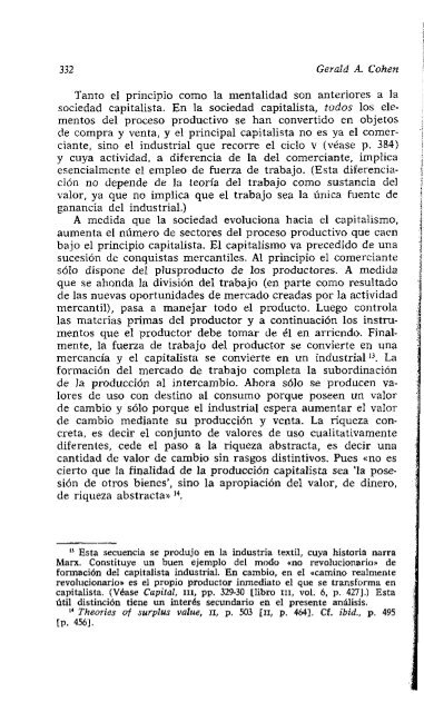 150644581-cohen-la-teoria-de-la-historia-de-karl-marx-una-defensa-ocr