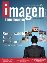 Revista en PDF - Red DirCom