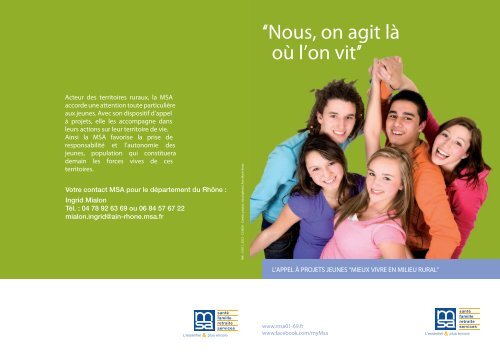 depliant APJ.pdf - centre ressources information jeunesse rhone-alpes