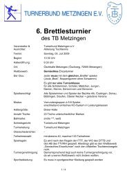 images/content/Brettlesturnier Metzingen 2009-07.pdf