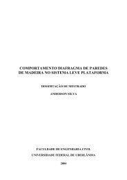 Anderson Silva.pdf - ÃƒÂrea Restrita - Universidade Federal de ...