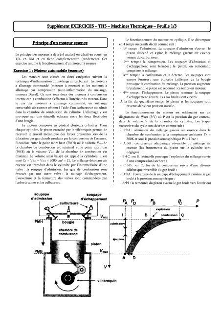 voiture télécommandée thermique essence