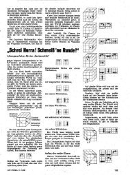 Zauberwürfel Lösung Pdf Spiegel Zauberwürfel Lösung Pdf Spiegel