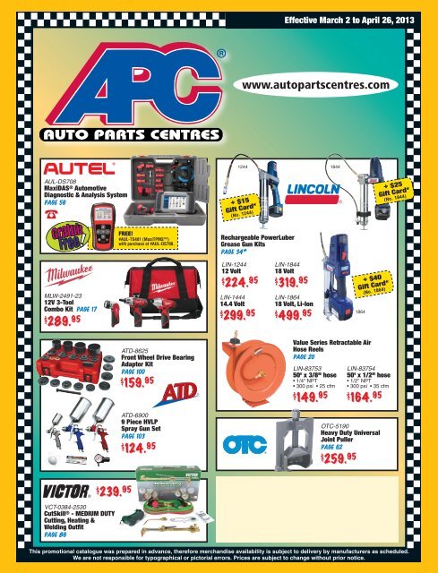 KIT TORCHE AVEC CHARGEUR ET 2 BATRIES GLI 180-LI 18V BOSCH - EGM