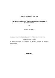 done - SUSANA BOATENG.pdf - Ashesi Institutional Repository ...